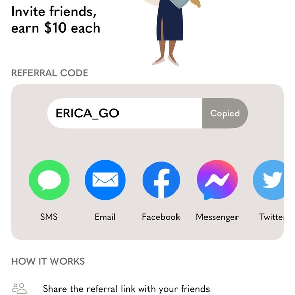 Vintage Levi’s Shorts - Picture 12 of 12